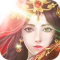梦界神游