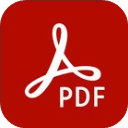 adobe acrobat