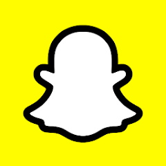 snapchat特效相机2025 13.51.0.56