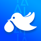 菜鸟裹裹 8.10.723