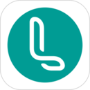 老福特lofter小说