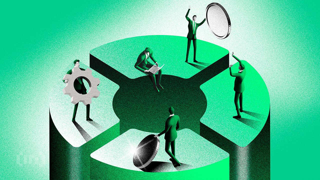 《天才法案》可能限制稳定币收益——DeFi将受挫还是腾飞？