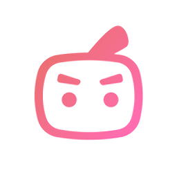 彩云小梦终身
