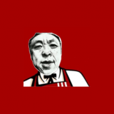 神鹰盒