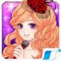 明星志愿星之守护