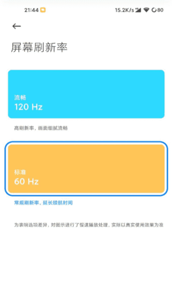 高级调节(图1)