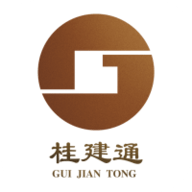 桂建通