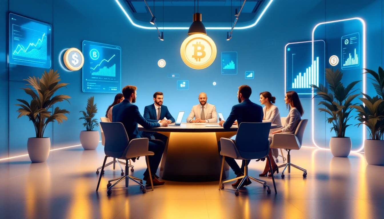稳定币薪资：比特币支付之外的可行选择