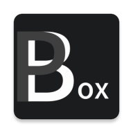 屁盒box