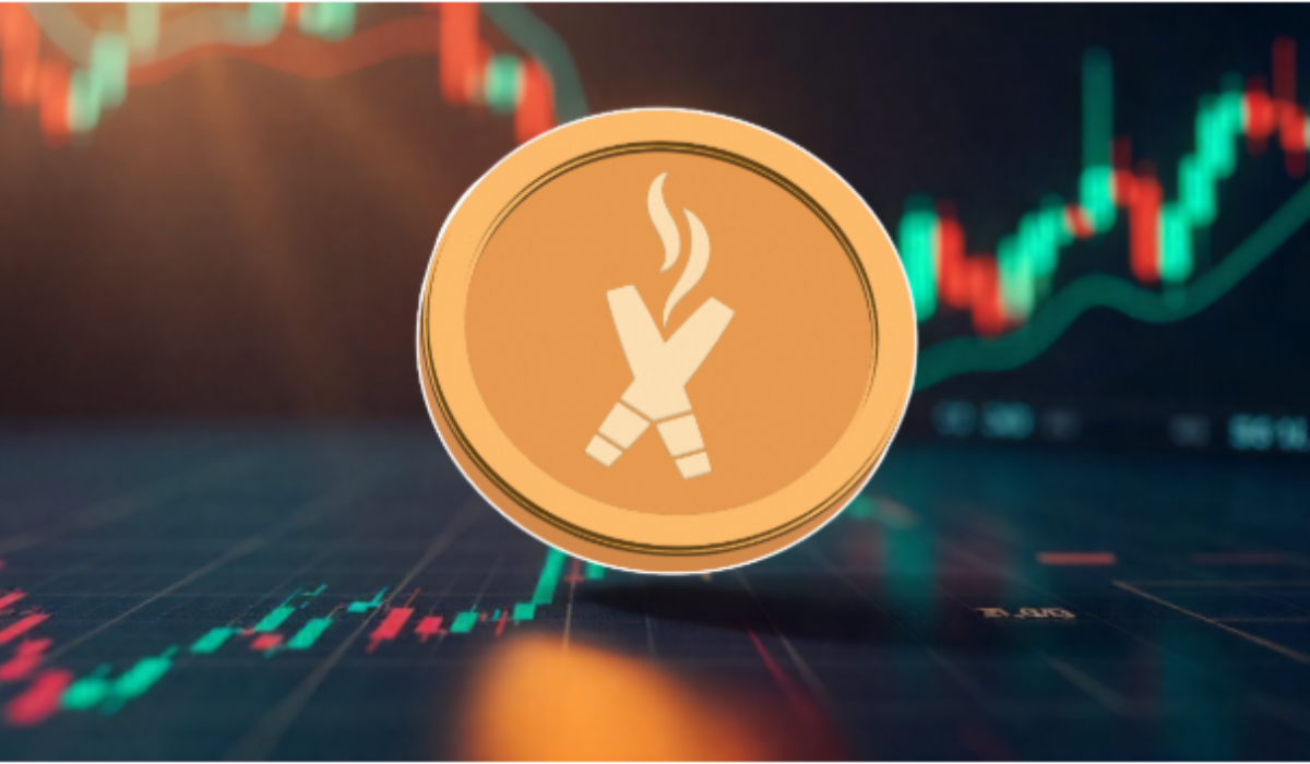 顶级加密货币预售？DexBoss和Lightchain AI正在爆发！用这个加密宝石将100美元变成1万美元！