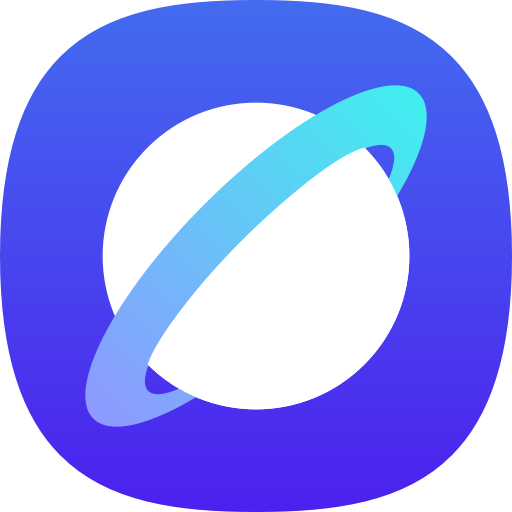 三星浏览器