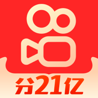 快手短视频2025 13.6.50.43191