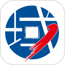 中国县域经济报