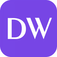 DW
