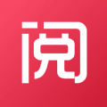 再读