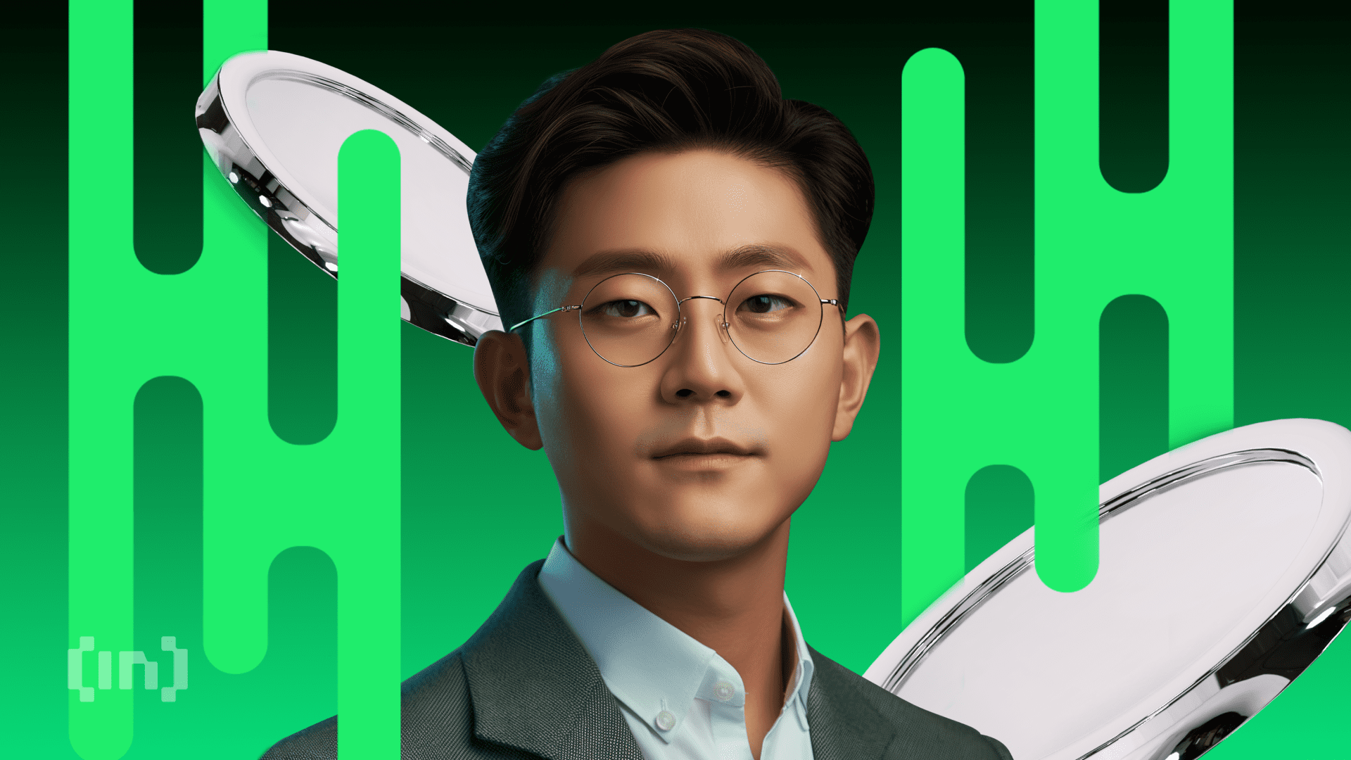 为什么Ki Young Ju说“比特币周期理论已死”