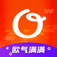 眯购