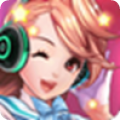 音律进化