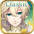 古典乐男子Ave Classic