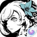 音乐世界Cytu