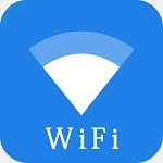 WIFI钥匙管家