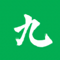 言情