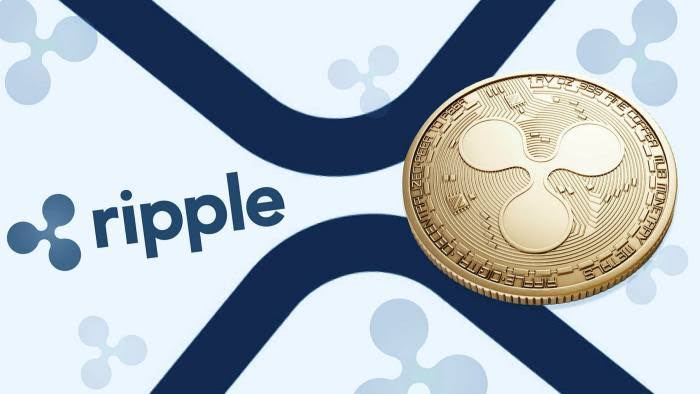 XRP获亚特兰大联储特别提及