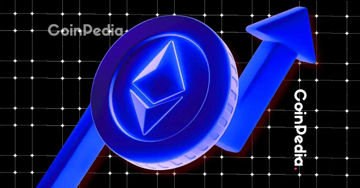SharpLink准备大笔买入ETH，转出1.45亿美元并任命新的BlackRock联席CEO