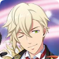 梦之祭