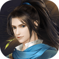 武林HD