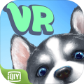 萌宠大人VR