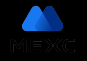 MEXC_square_logo-removebg-预览