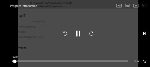 coursera(图6)