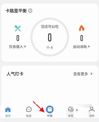 OKOK(图2)
