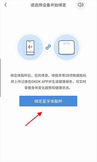 OKOK(图3)