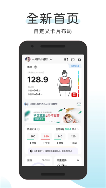 OKOK(图6)