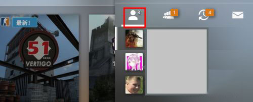 csgom(图1)