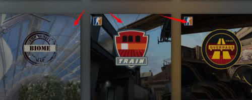 csgom(图5)