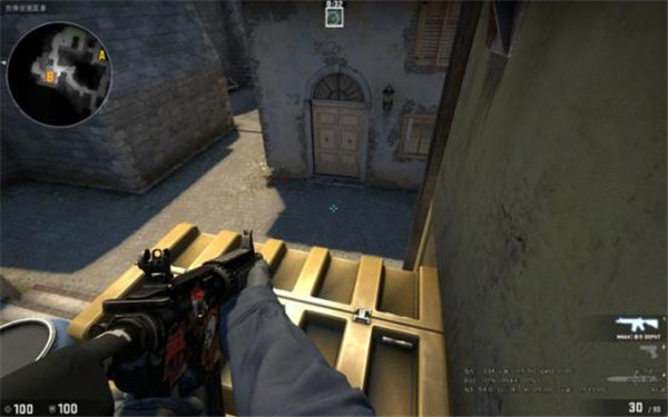 csgom(图7)