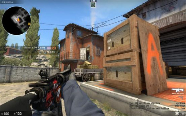 csgom(图8)