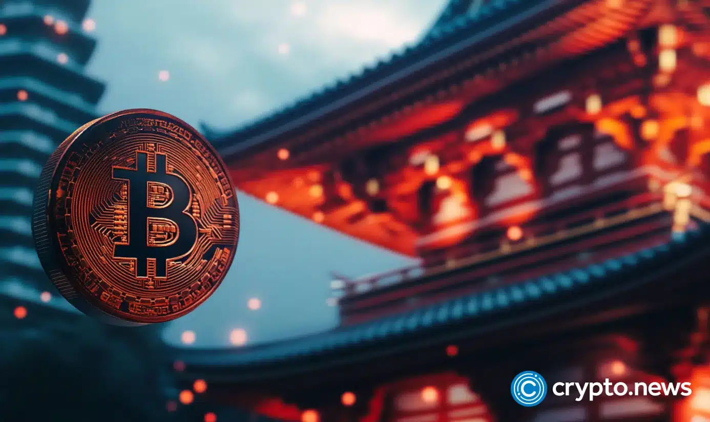 AI公司Quantum Solutions计划购买3.5亿美元比特币