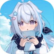 海蓝星之梦手游下载