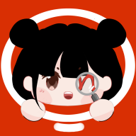 你搜(聚合搜索神器)app下载