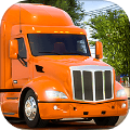 卡车驾驶模拟器手机版