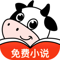 飞牛小说app最新版下载