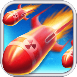 疯狂矿工之毁灭城市