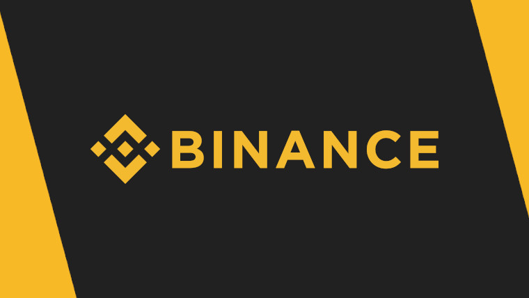 中国用户必安交易所购买比特币(BTC)教程