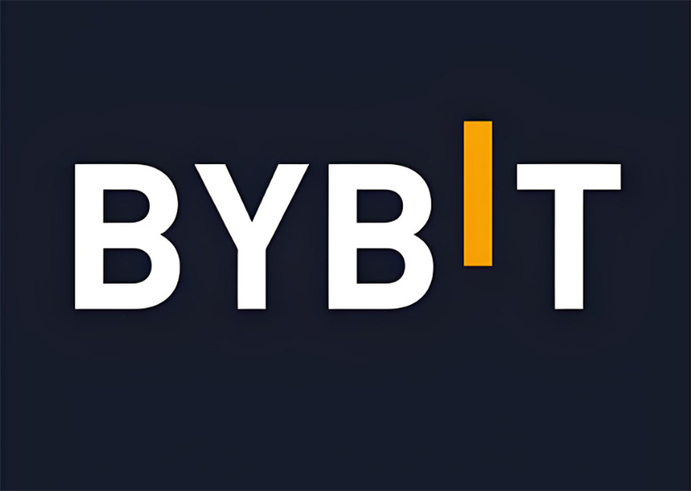 什么是Bybit 统一交易帐户？优缺点分析（2025 最新）