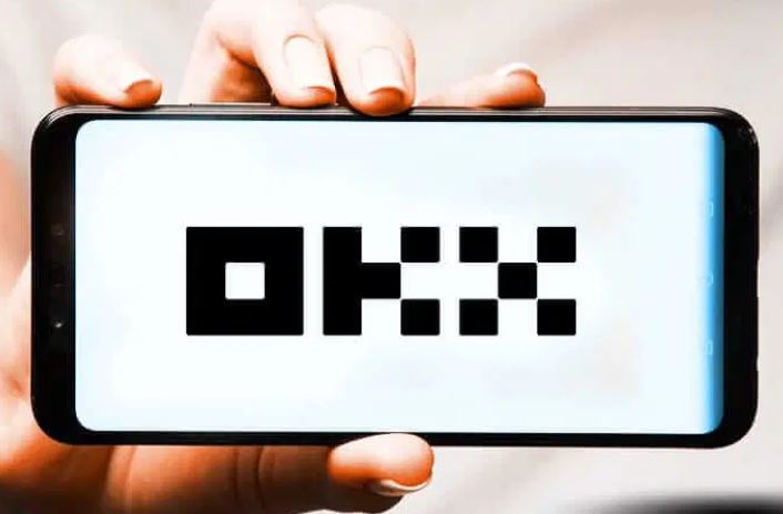 ouyi交易所注册时七件不能漏掉的事情