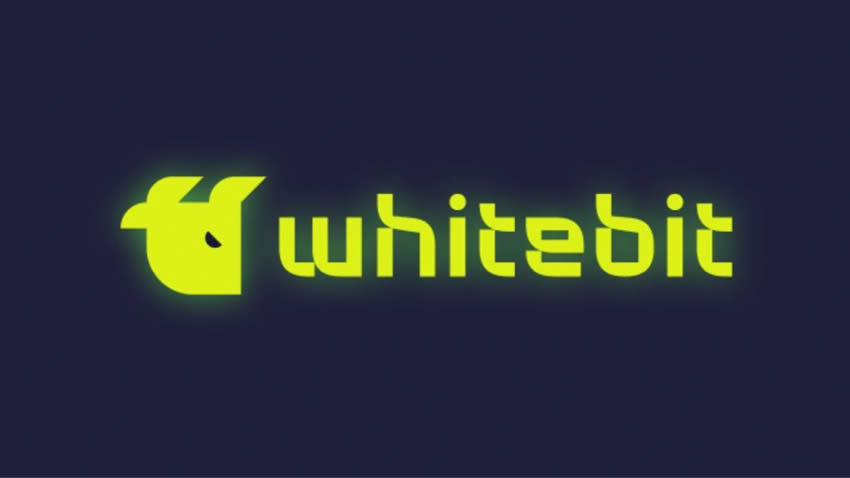 WhiteBIT交易所2025年评测：功能、费用、优缺点全面分析